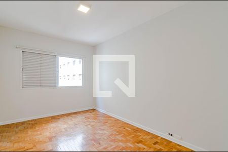 Apartamento à venda com 196m², 3 quartos e 2 vagas Apartamento à venda com 196m², 3 quartos e 2 vagasSuíte