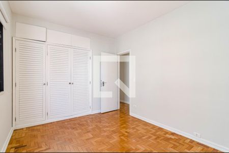 Quarto 3 de apartamento à venda com 3 quartos, 196m² em Jardim Paulista, São Paulo