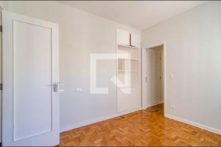 Apartamento à venda com 196m², 3 quartos e 2 vagas Apartamento à venda com 196m², 3 quartos e 2 vagasSala 2