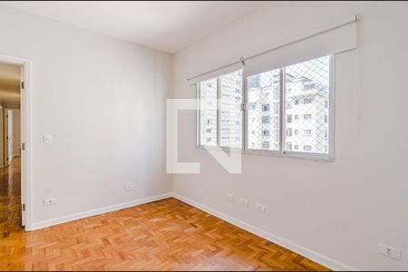 Apartamento à venda com 196m², 3 quartos e 2 vagas Apartamento à venda com 196m², 3 quartos e 2 vagasSala 2