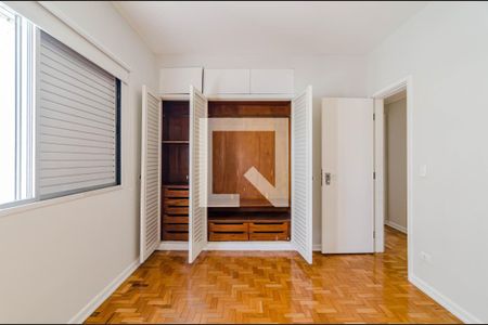 Apartamento à venda com 196m², 3 quartos e 2 vagas Apartamento à venda com 196m², 3 quartos e 2 vagasQuarto 3