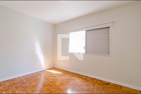 Apartamento à venda com 196m², 3 quartos e 2 vagas Apartamento à venda com 196m², 3 quartos e 2 vagasQuarto 3