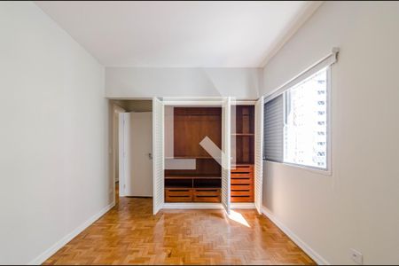 Apartamento à venda com 196m², 3 quartos e 2 vagas Apartamento à venda com 196m², 3 quartos e 2 vagasQuarto 2
