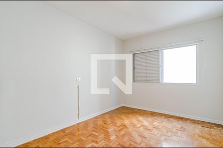 Apartamento à venda com 196m², 3 quartos e 2 vagas Apartamento à venda com 196m², 3 quartos e 2 vagasSuíte