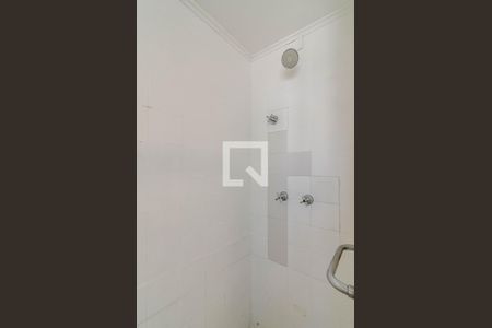Apartamento à venda com 196m², 3 quartos e 2 vagas Apartamento à venda com 196m², 3 quartos e 2 vagasBanheiro da suíte