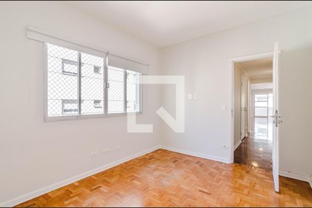 Apartamento à venda com 196m², 3 quartos e 2 vagas Apartamento à venda com 196m², 3 quartos e 2 vagasSala 2