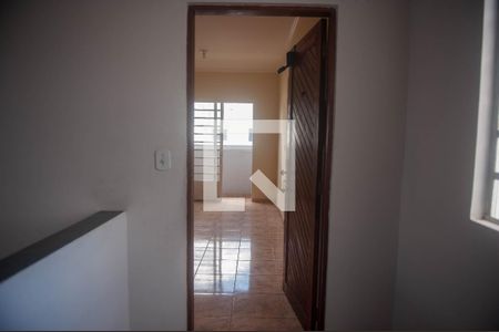 Apartamento para alugar com 56m², 2 quartos e 1 vagaEntrada