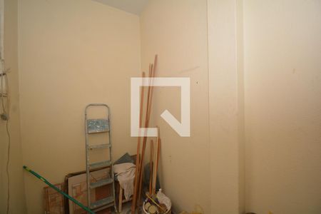 Apartamento para alugar com 70m², 3 quartos e 2 vagasQuarto Extra Reversível