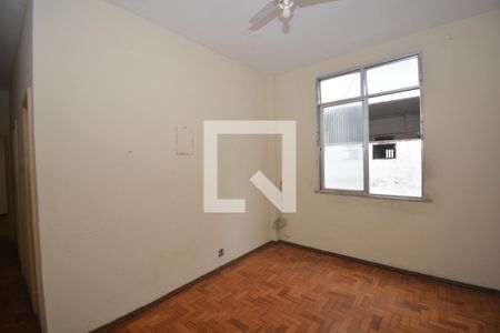 Sala de apartamento para alugar com 3 quartos, 70m² em Madureira, Rio de Janeiro