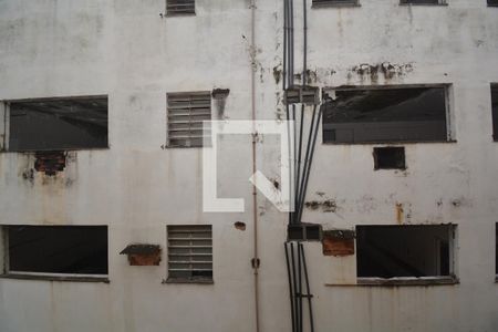 Apartamento para alugar com 70m², 3 quartos e 2 vagasVista do Quarto 1