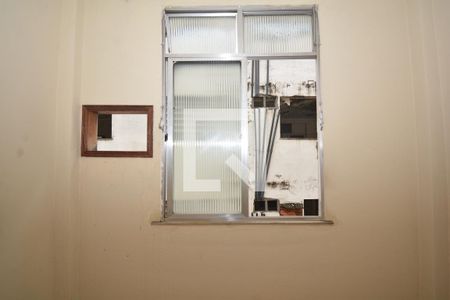 Apartamento para alugar com 70m², 3 quartos e 2 vagasQuarto 1