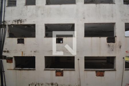 Vista da Sala de apartamento para alugar com 3 quartos, 70m² em Madureira, Rio de Janeiro