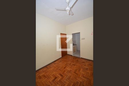 Sala de apartamento para alugar com 3 quartos, 70m² em Madureira, Rio de Janeiro