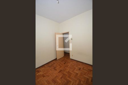 Apartamento para alugar com 70m², 3 quartos e 2 vagasQuarto 2