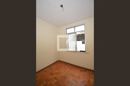 Apartamento para alugar com 70m², 3 quartos e 2 vagasQuarto 2