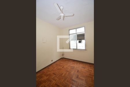 Sala de apartamento para alugar com 3 quartos, 70m² em Madureira, Rio de Janeiro