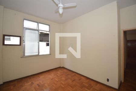 Quarto 1 de apartamento para alugar com 3 quartos, 70m² em Madureira, Rio de Janeiro