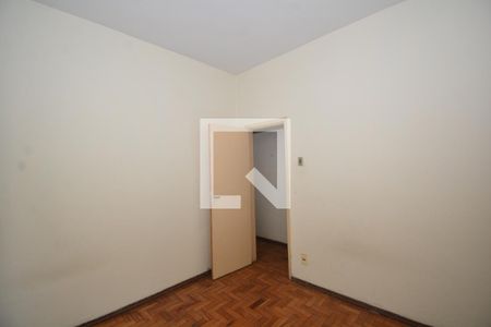 Apartamento para alugar com 70m², 3 quartos e 2 vagasQuarto 2