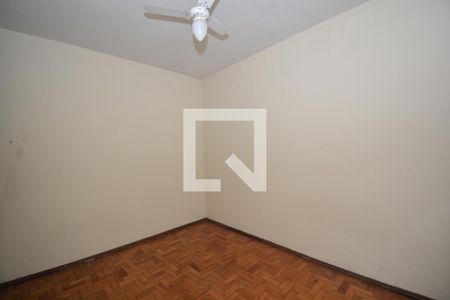 Quarto 1 de apartamento para alugar com 3 quartos, 70m² em Madureira, Rio de Janeiro