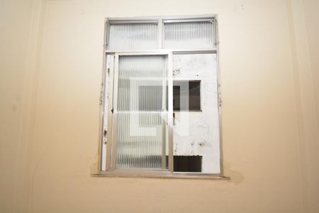 Apartamento para alugar com 70m², 3 quartos e 2 vagasQuarto 2