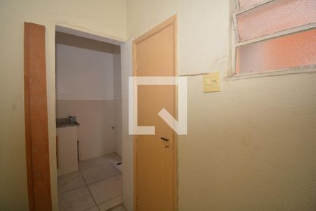 Apartamento para alugar com 70m², 3 quartos e 2 vagasQuarto Extra Reversível