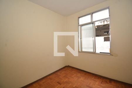 Apartamento para alugar com 70m², 3 quartos e 2 vagasQuarto 2