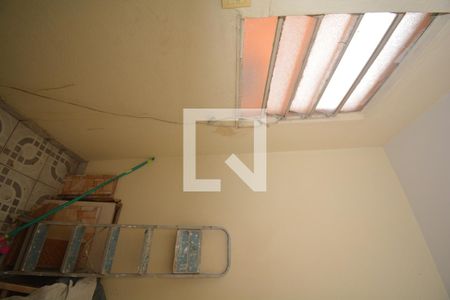 Apartamento para alugar com 70m², 3 quartos e 2 vagasQuarto Extra Reversível