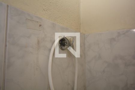 Apartamento para alugar com 70m², 3 quartos e 2 vagasBanheiro