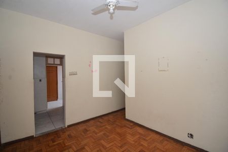 Sala de apartamento para alugar com 3 quartos, 70m² em Madureira, Rio de Janeiro