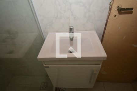 Apartamento para alugar com 70m², 3 quartos e 2 vagasBanheiro