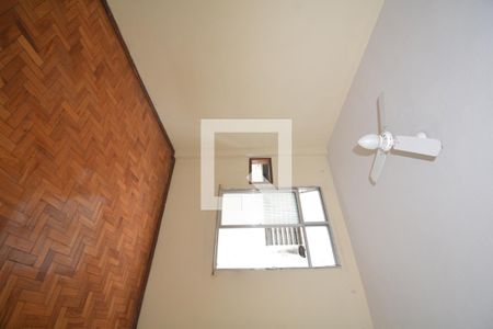 Apartamento para alugar com 70m², 3 quartos e 2 vagasQuarto 1