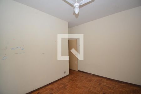 Quarto 1 de apartamento para alugar com 3 quartos, 70m² em Madureira, Rio de Janeiro