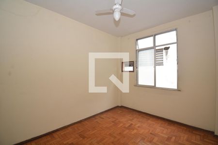 Quarto 1 de apartamento para alugar com 3 quartos, 70m² em Madureira, Rio de Janeiro