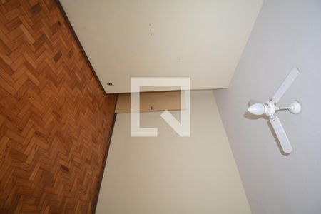 Apartamento para alugar com 70m², 3 quartos e 2 vagasQuarto 1