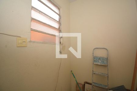 Apartamento para alugar com 70m², 3 quartos e 2 vagasQuarto Extra Reversível