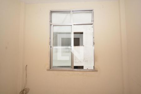 Sala de apartamento para alugar com 3 quartos, 70m² em Madureira, Rio de Janeiro