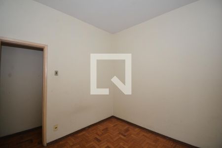 Apartamento para alugar com 70m², 3 quartos e 2 vagasQuarto 2