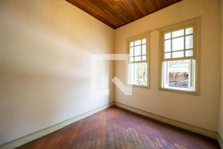 Apartamento para alugar com 65m², 1 quarto e sem vaga Apartamento para alugar com 65m², 1 quarto e sem vagaQuarto
