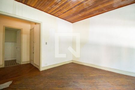 Apartamento para alugar com 65m², 1 quarto e sem vaga Apartamento para alugar com 65m², 1 quarto e sem vagaSala