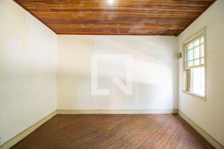 Apartamento para alugar com 65m², 1 quarto e sem vaga Apartamento para alugar com 65m², 1 quarto e sem vagaSala