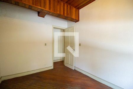 Quarto  de apartamento para alugar com 1 quarto, 65m² em Liberdade, São Paulo