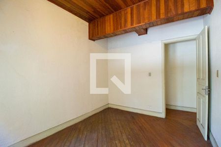 Apartamento para alugar com 65m², 1 quarto e sem vaga Apartamento para alugar com 65m², 1 quarto e sem vagaQuarto