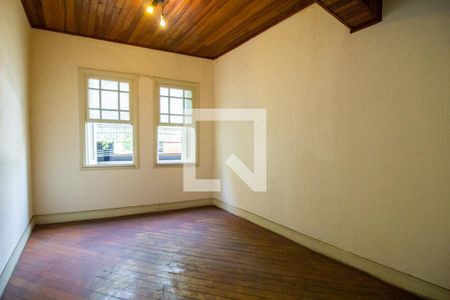 Apartamento para alugar com 65m², 1 quarto e sem vaga Apartamento para alugar com 65m², 1 quarto e sem vagaQuarto