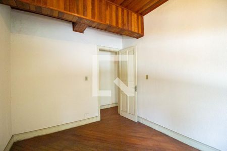 Apartamento para alugar com 65m², 1 quarto e sem vaga Apartamento para alugar com 65m², 1 quarto e sem vagaQuarto