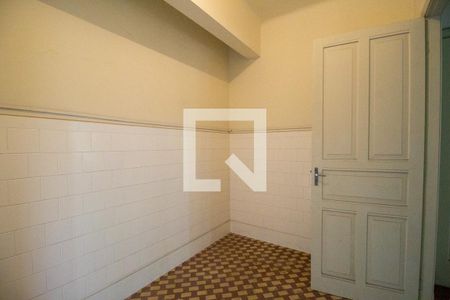Cozinha  de apartamento para alugar com 1 quarto, 65m² em Liberdade, São Paulo