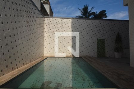Apartamento para alugar com 115m², 3 quartos e 2 vagasÁrea comum - Piscina