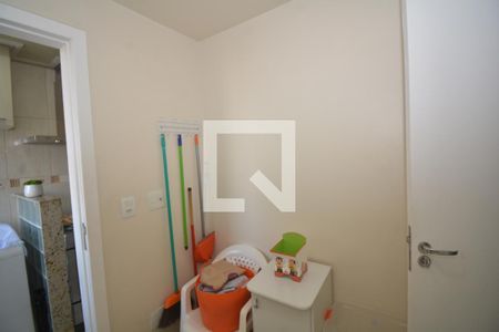 Apartamento para alugar com 115m², 3 quartos e 2 vagasQuarto Extra Reversível