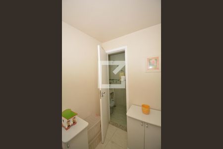 Apartamento para alugar com 115m², 3 quartos e 2 vagasQuarto Extra Reversível