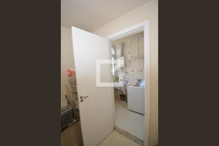 Apartamento para alugar com 115m², 3 quartos e 2 vagasQuarto Extra Reversível