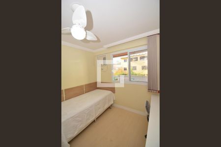Apartamento para alugar com 115m², 3 quartos e 2 vagasQuarto 1